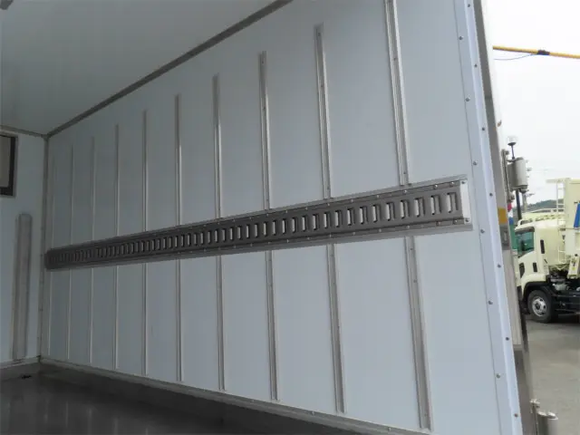 日野 デュトロ 2RG-XZU605M(2WD)の写真28