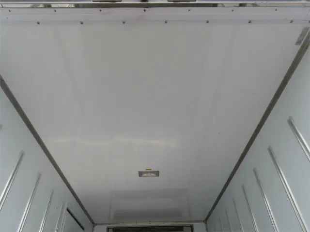 日野 デュトロ 2RG-XZU605M(2WD)の写真29