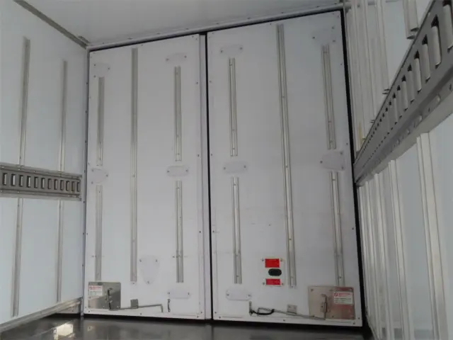 日野 デュトロ 2RG-XZU605M(2WD)の写真30