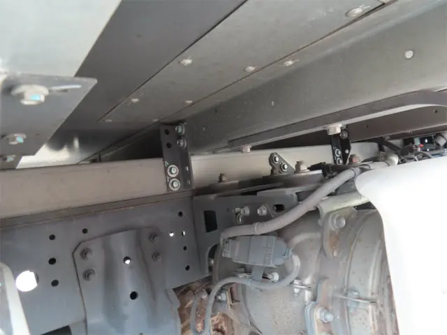 日野 デュトロ 2RG-XZU605M(2WD)の写真44