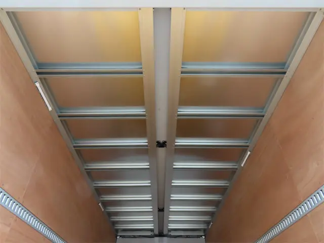 三菱 ファイター 2KG-FK65F(2WD)の写真27