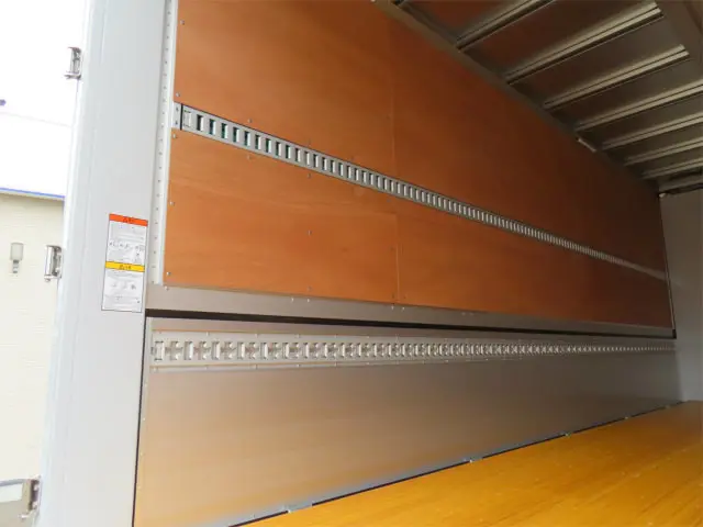 三菱 ファイター 2KG-FK65F(2WD)の写真28