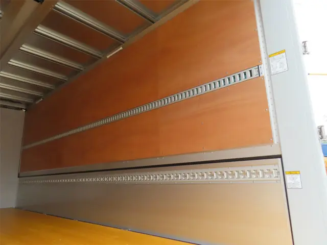 三菱 ファイター 2KG-FK65F(2WD)の写真29