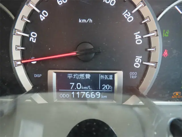 トヨタ コースター SDG-XZB70(2WD)の写真11