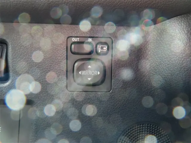 トヨタ コースター SDG-XZB70(2WD)の写真13