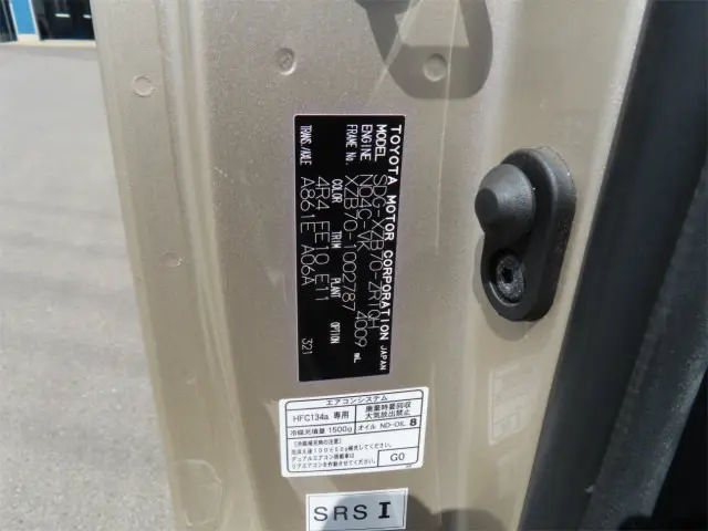 トヨタ コースター SDG-XZB70(2WD)の写真33