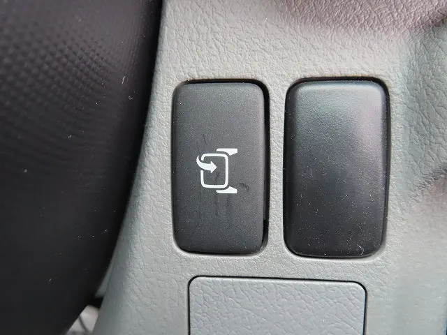 トヨタ ダイナ 2KG-XZU605(2WD)の写真17