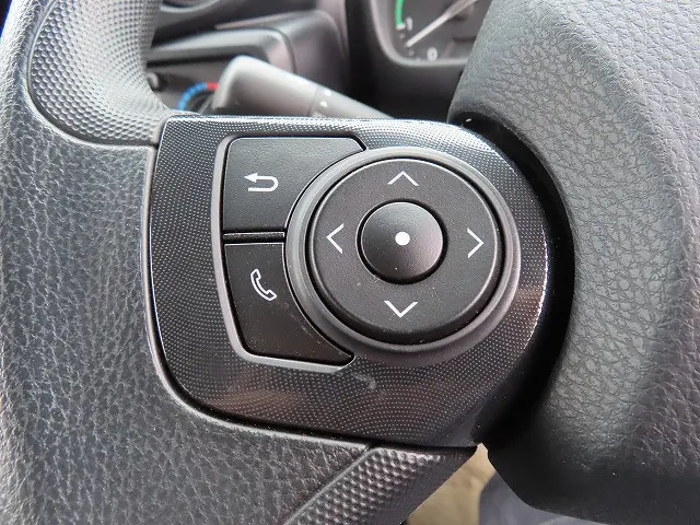 トヨタ ダイナ 2KG-XZU605(2WD)の写真19