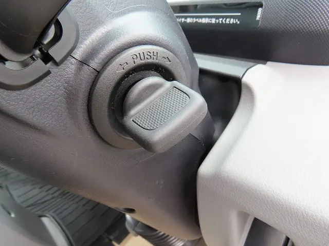 トヨタ ダイナ 2KG-XZU605(2WD)の写真21