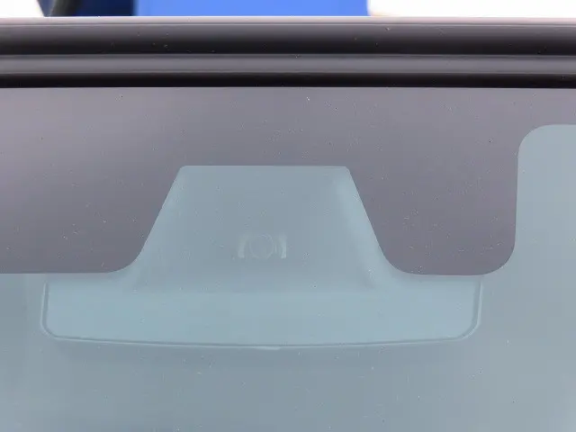 トヨタ ダイナ 2KG-XZU605(2WD)の写真22