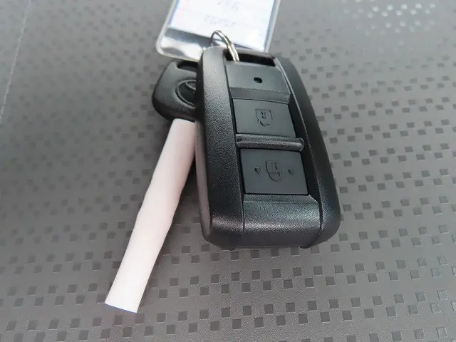 トヨタ ダイナ 2KG-XZU605(2WD)の写真23