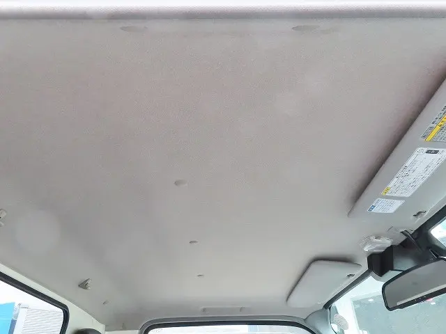 トヨタ ダイナ 2KG-XZU605(2WD)の写真25