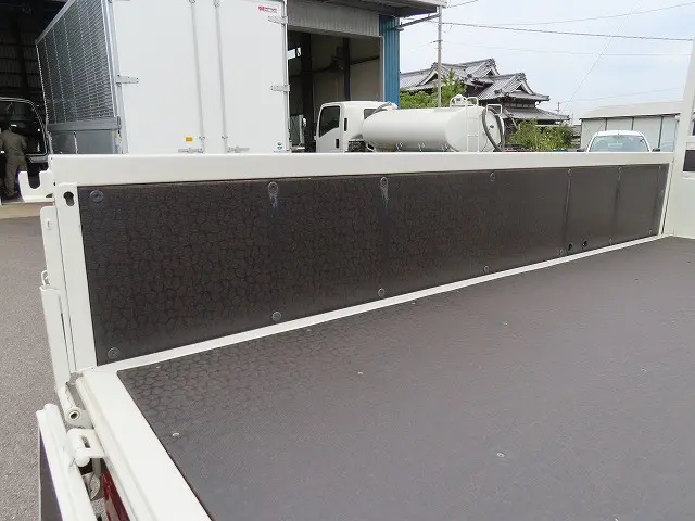 トヨタ ダイナ 2KG-XZU605(2WD)の写真28