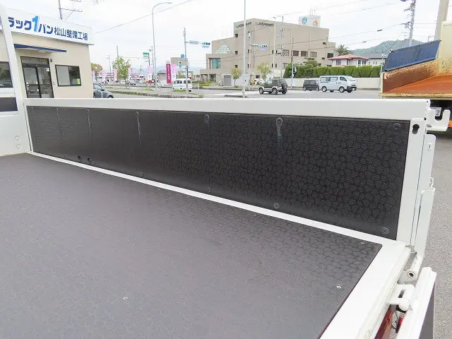 トヨタ ダイナ 2KG-XZU605(2WD)の写真29