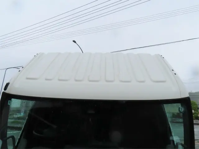 日野 デュトロ 2KG-XZU712M(2WD)の写真6