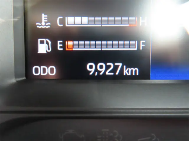 日野 デュトロ 2KG-XZU712M(2WD)の写真11