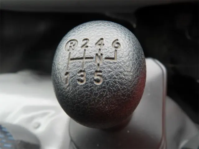日野 デュトロ 2KG-XZU712M(2WD)の写真17