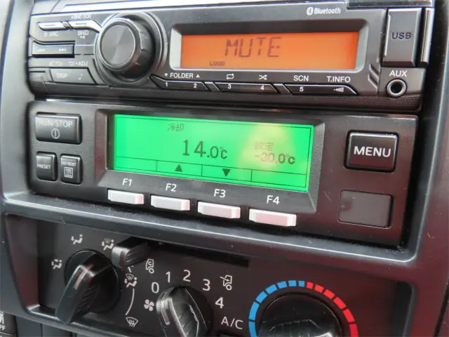日野 デュトロ 2KG-XZU712M(2WD)の写真19