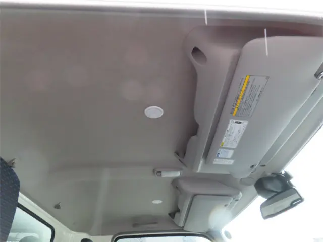 日野 デュトロ 2KG-XZU712M(2WD)の写真20
