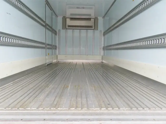 日野 デュトロ 2KG-XZU712M(2WD)の写真21