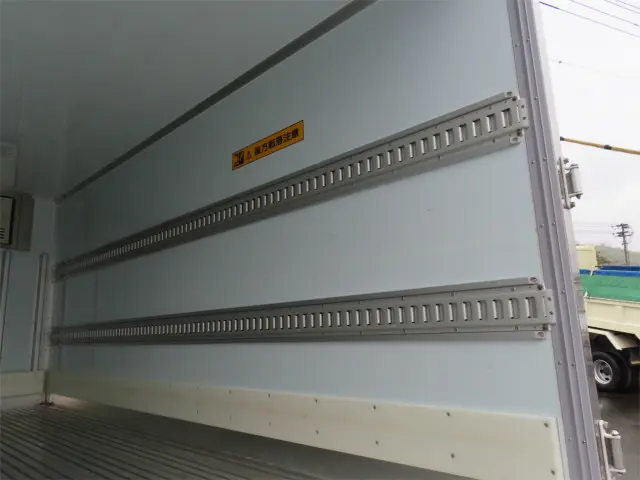 日野 デュトロ 2KG-XZU712M(2WD)の写真24