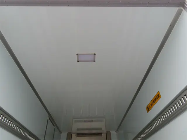 日野 デュトロ 2KG-XZU712M(2WD)の写真25