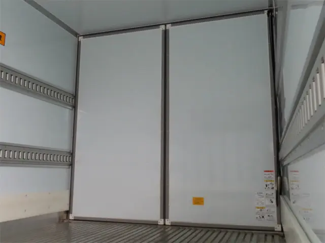 日野 デュトロ 2KG-XZU712M(2WD)の写真26