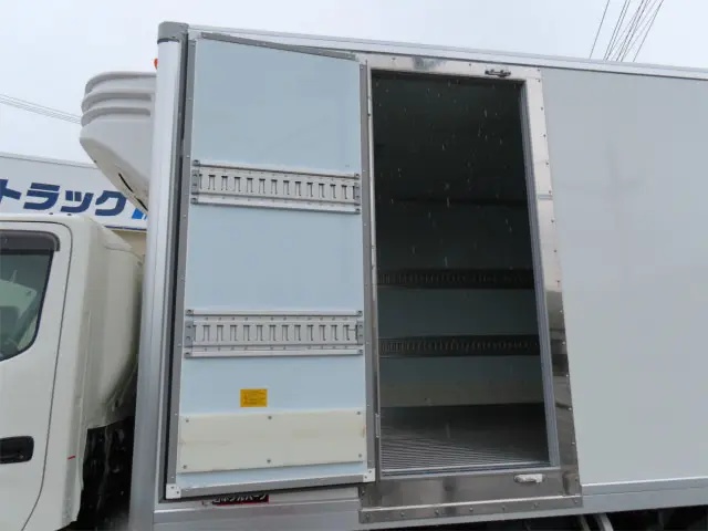 日野 デュトロ 2KG-XZU712M(2WD)の写真30