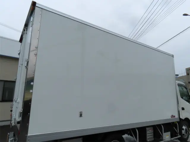 日野 デュトロ 2KG-XZU712M(2WD)の写真31