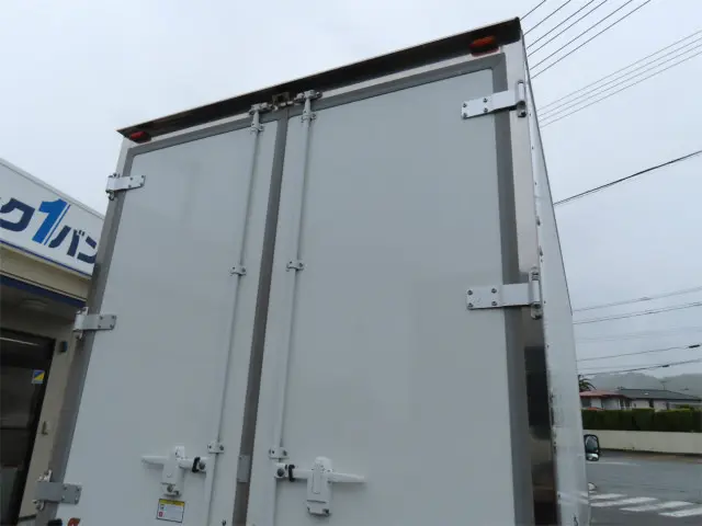 日野 デュトロ 2KG-XZU712M(2WD)の写真33