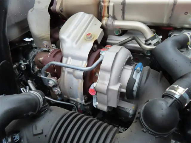 日野 デュトロ 2KG-XZU712M(2WD)の写真43