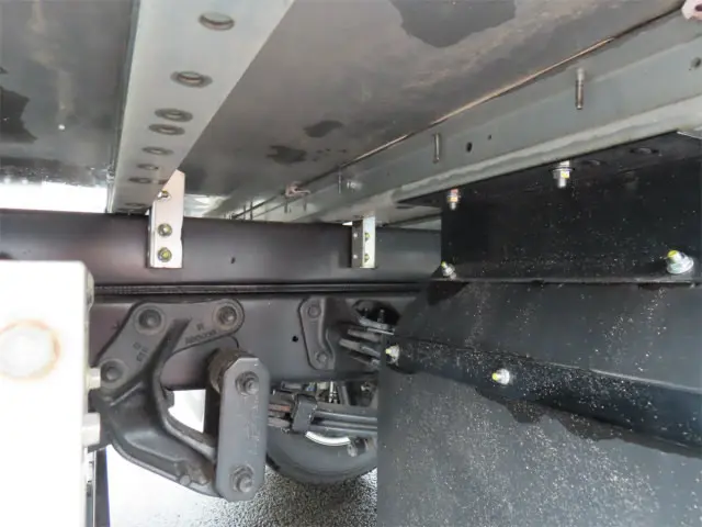 日野 デュトロ 2KG-XZU712M(2WD)の写真44