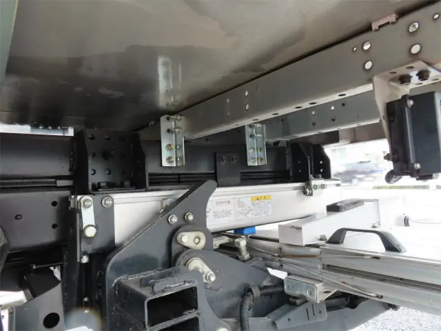日野 デュトロ 2KG-XZU712M(2WD)の写真46