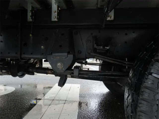 日野 デュトロ 2KG-XZU712M(2WD)の写真47