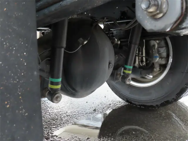 日野 デュトロ 2KG-XZU712M(2WD)の写真48