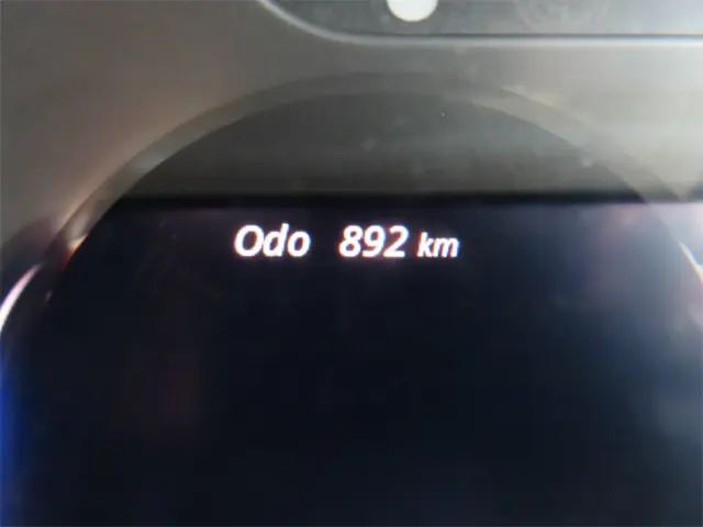 三菱 キャンター 2RG-FEA80(2WD)の写真14