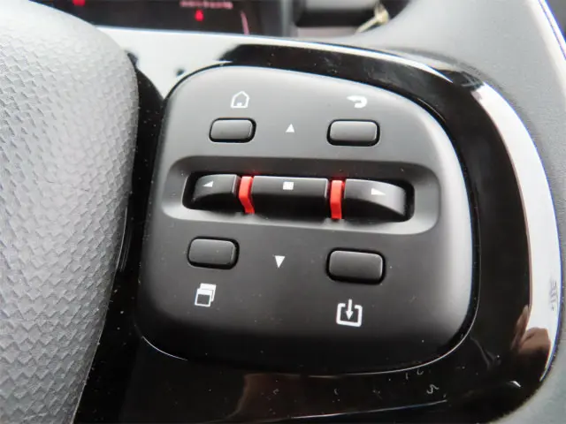 三菱 キャンター 2RG-FEA80(2WD)の写真18