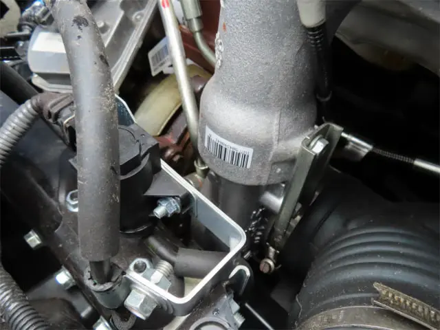 三菱 キャンター 2RG-FEA80(2WD)の写真42