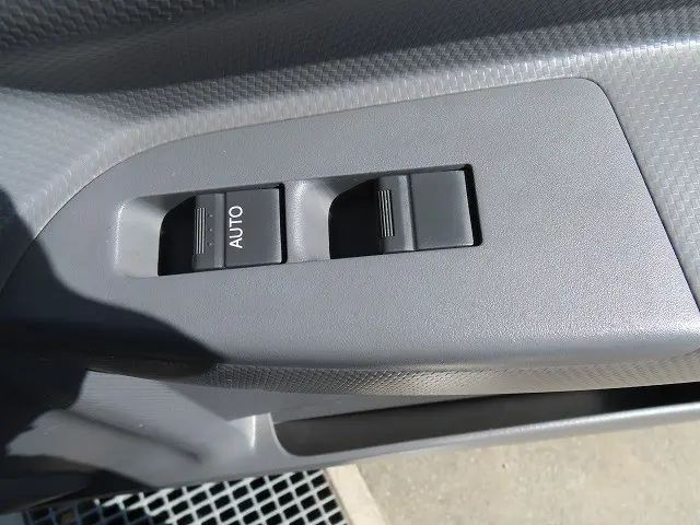 いすゞ フォワード SPG-FSR90S2(2WD)の写真24