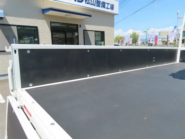 三菱 キャンター 2PG-FEB80(2WD)の写真25