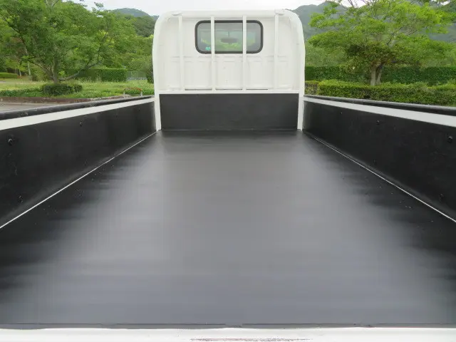 いすゞ エルフ TKG-NHR85A(2WD)の写真20