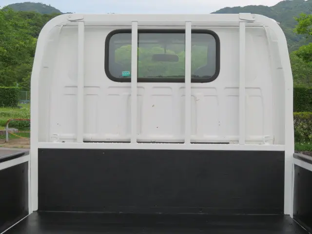 いすゞ エルフ TKG-NHR85A(2WD)の写真21