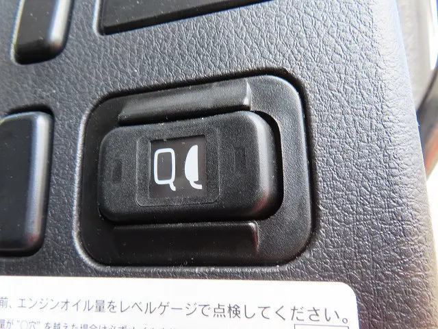 三菱 ファイター 2KG-FK65F(2WD)の写真17