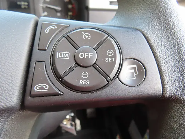 三菱 ファイター 2KG-FK65F(2WD)の写真20