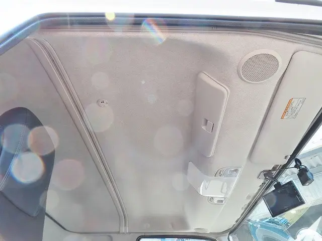三菱 ファイター 2KG-FK65F(2WD)の写真25