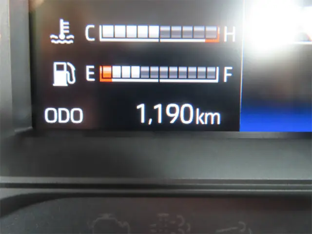 日野 デュトロ 2DG-XZU675T(4WD)の写真15