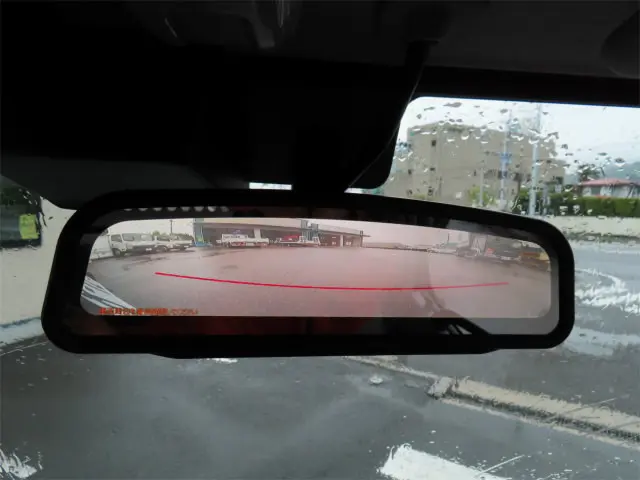 日野 デュトロ 2DG-XZU675T(4WD)の写真23