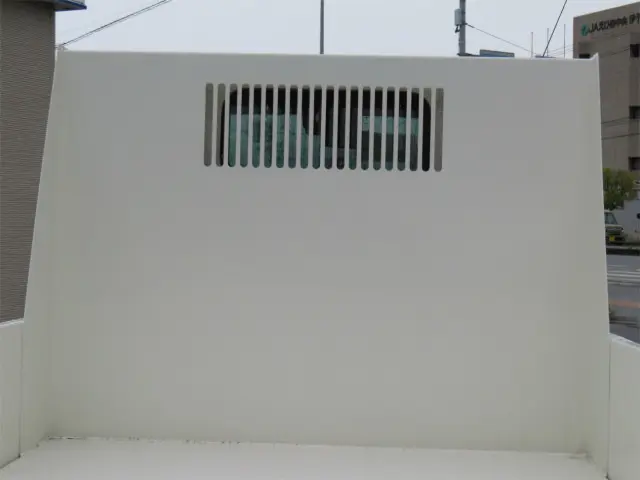 日野 デュトロ 2DG-XZU675T(4WD)の写真28