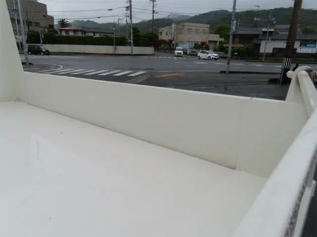 日野 デュトロ 2DG-XZU675T(4WD)の写真30