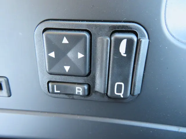 三菱 スーパーグレート 2RG-FP84VDR(2WD)の写真23